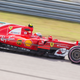 Illustration for article titled USGP Dump, Episode I